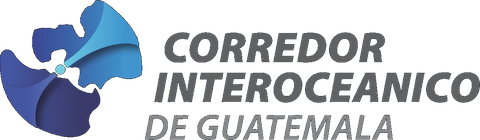CIGSA GU · Corredor Interoceánico de Guatemala